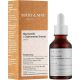 Mary & May Niacinamide+ Chaenomeles Sinensis 30ml