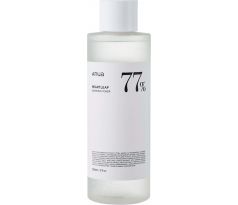 ANUA - Heartleaf 77% Soothing Toner 250ml