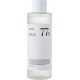 ANUA - Heartleaf 77% Soothing Toner 250ml