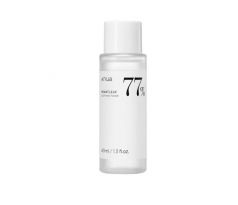 ANUA - Heartleaf 77% Soothing Toner 40ml