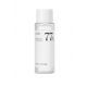 ANUA - Heartleaf 77% Soothing Toner 40ml