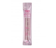 VT - Collagen Reedle Shot 100 2ml VZORKA