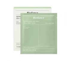 BIODANCE Refreshing Sea Kelp Real Deep Mask 34 g