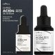 ISNTREE Hyper Acid AHA BHA PHA LHA 30 Serum 20 ml