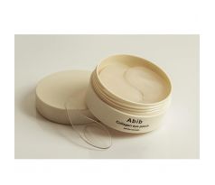 Abib - Collagen eye patch Jericho rose jelly 90g