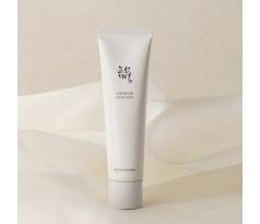 Beauty of Joseon - Dynasty Cream 100 ml TESTER