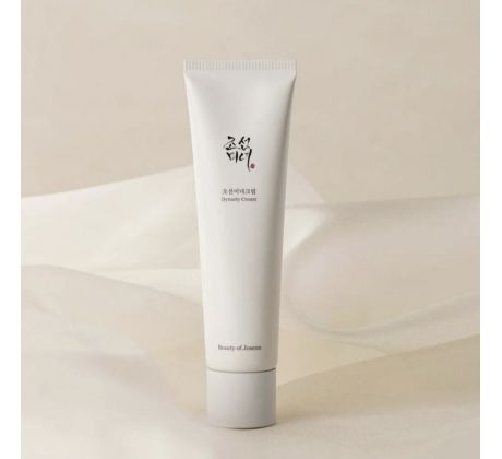 Beauty of Joseon - Dynasty Cream 100 ml TESTER