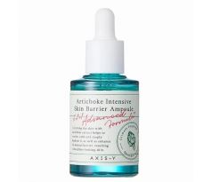 AXIS-Y Artichoke Intensive Skin Barrier Ampoule 30ml