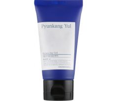 Pyunkang Yul - Balancing Gel 60 ml