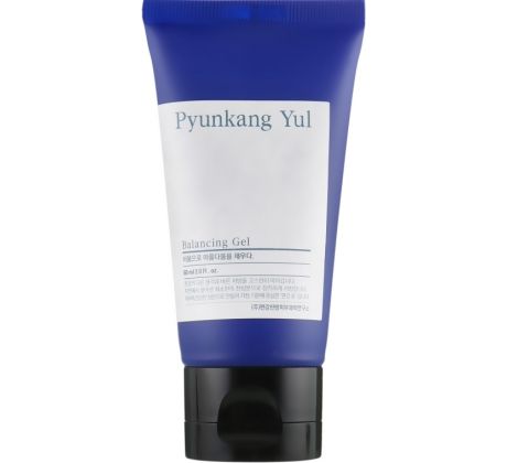 Pyunkang Yul - Balancing Gel 60 ml