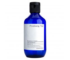 Pyunkang Yul Essence Toner 200 ml