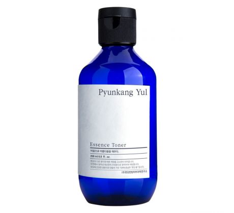 Pyunkang Yul Essence Toner 200 ml