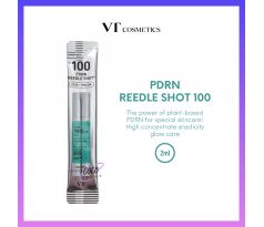 VT - PDRN Reedls Shot 100 2 ml VZORKA